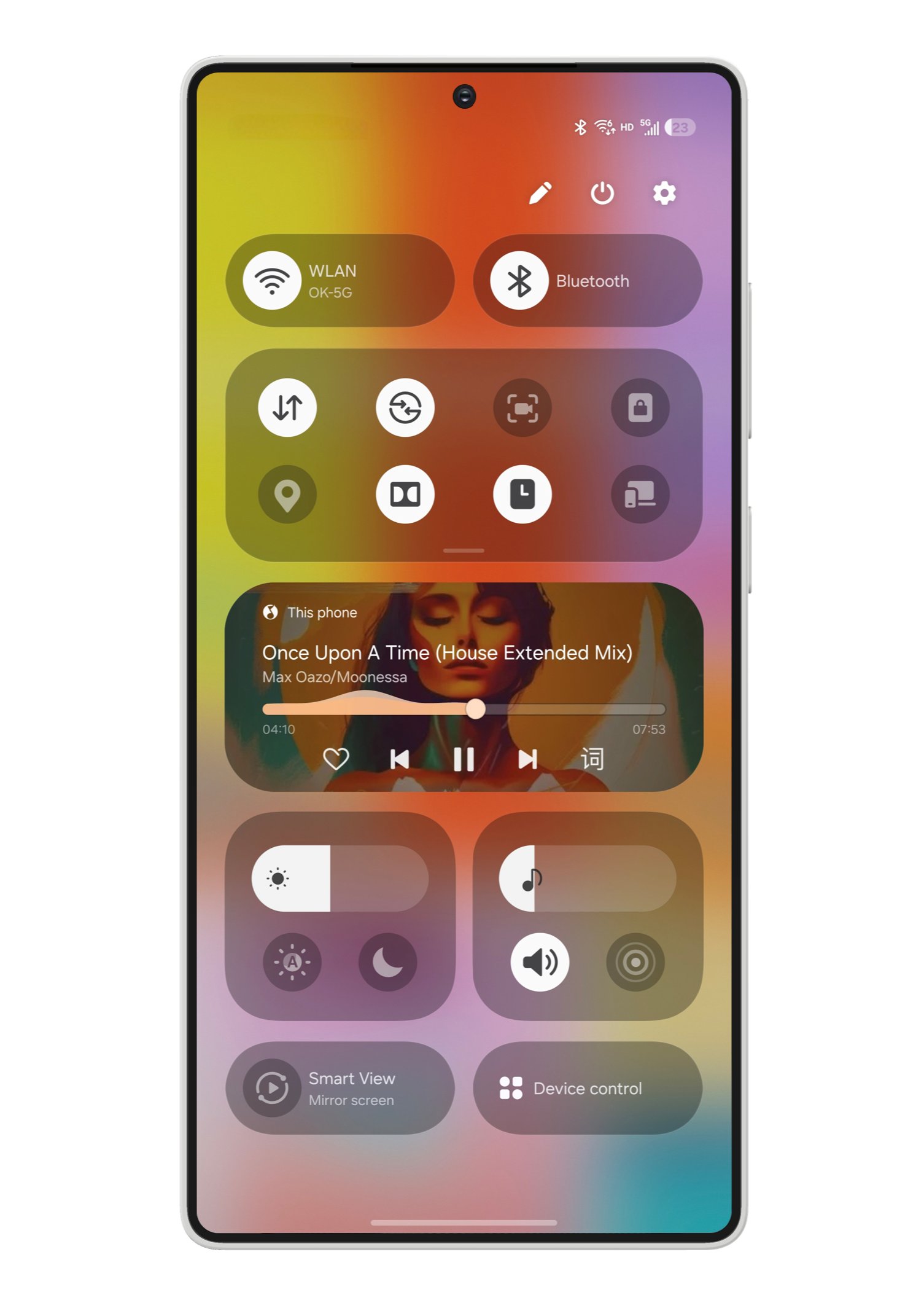 ui7mobileko