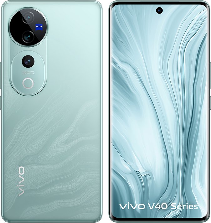 v40pro