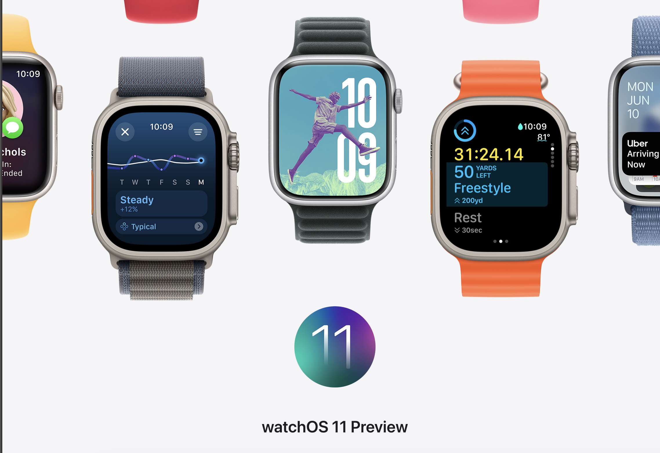 watchos11