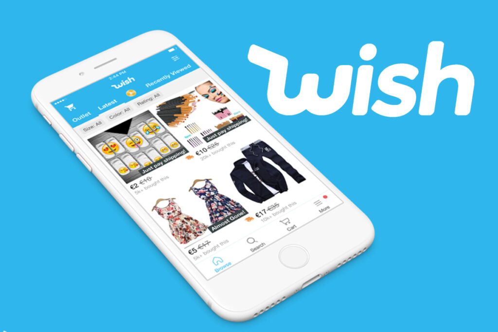 wishap