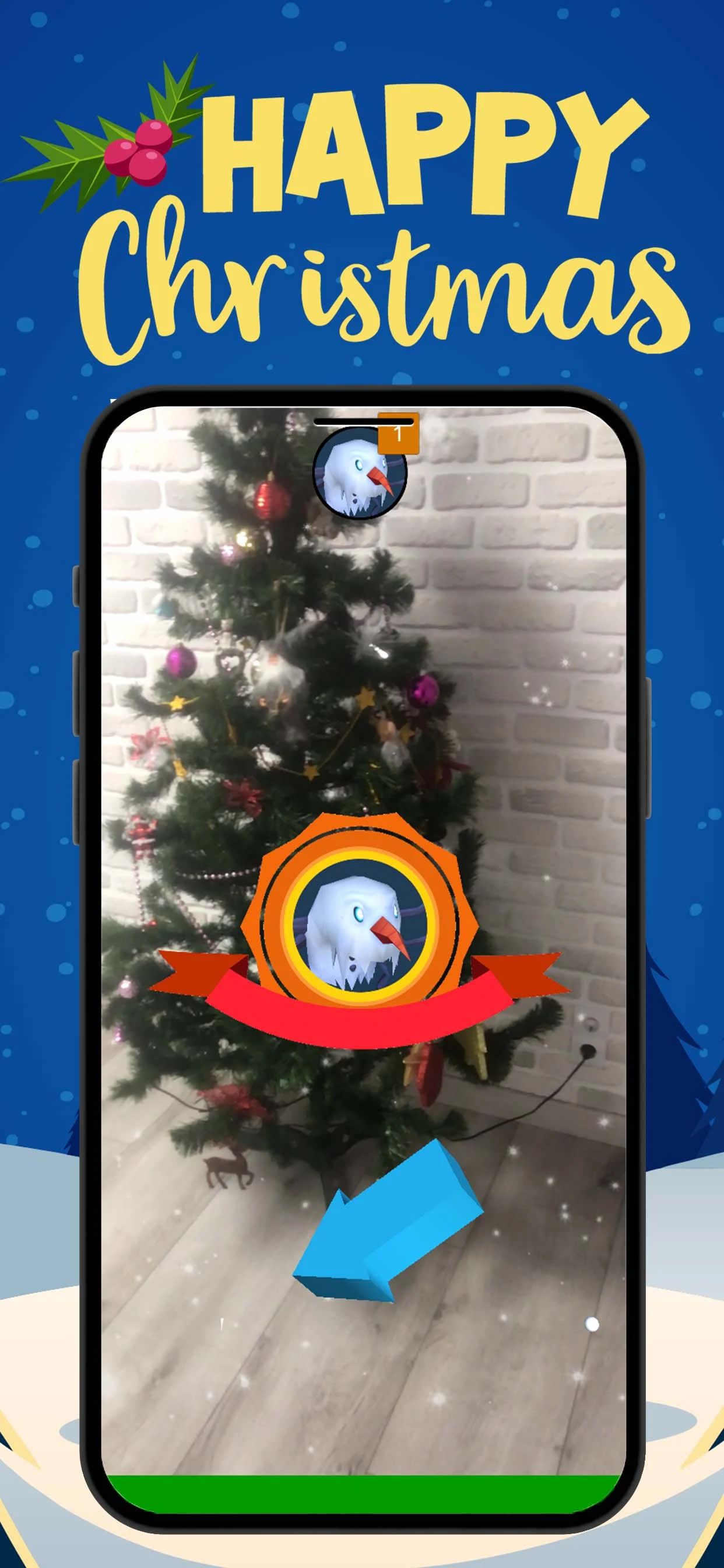 x-maxapp