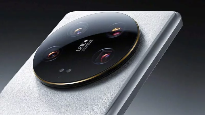 xiaomi15-ultramobileko