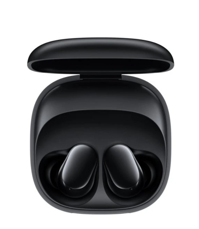 xiaomibuds