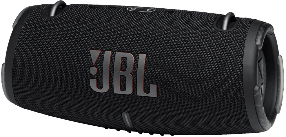 xtremejbl