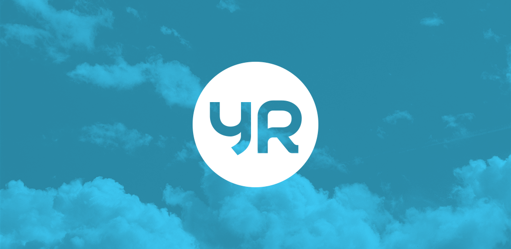yr.no