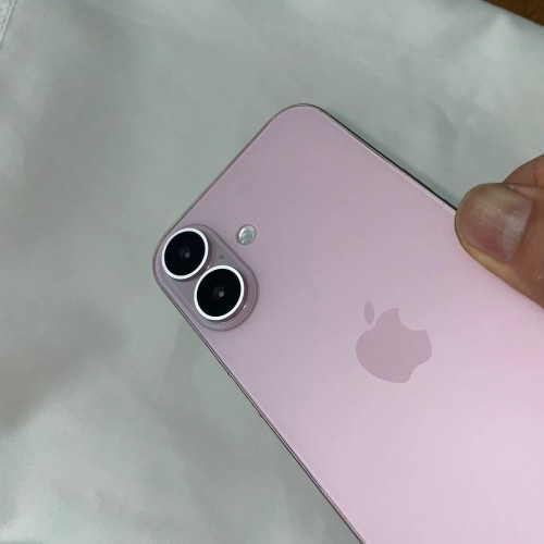 iphone16