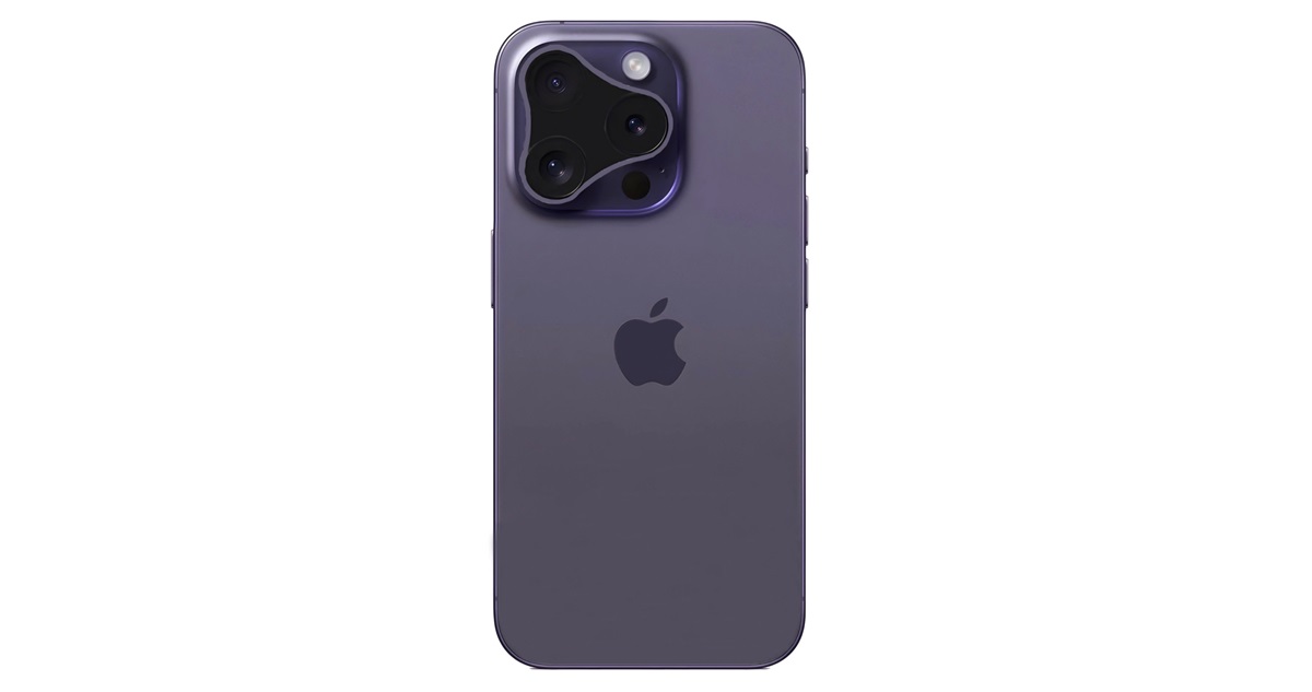 iphone16pro