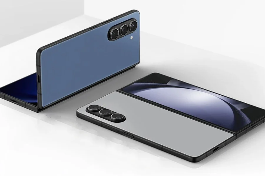 zfold6