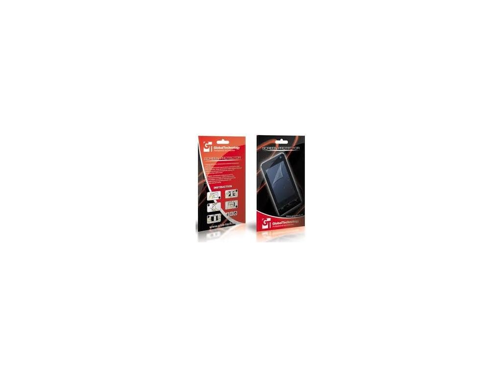 Ochranná fólie pro Samsunng Galaxy S4 Mini (i9190)