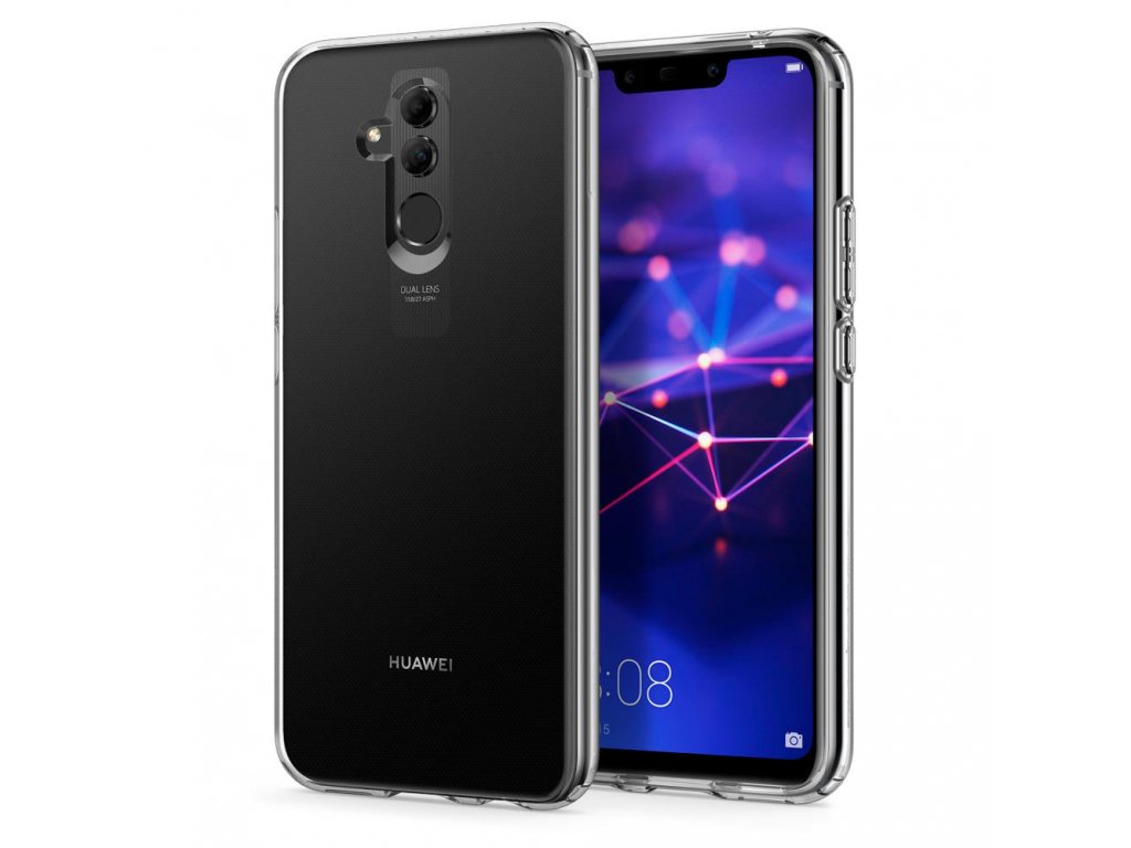 Хуавей 20 lite. Хуавей мате 20 Лайт. Смартфон Huawei Mate 20 Lite. Huawei Mate 20 Lite 2019. Huawei Mate 20 Lite 2020.