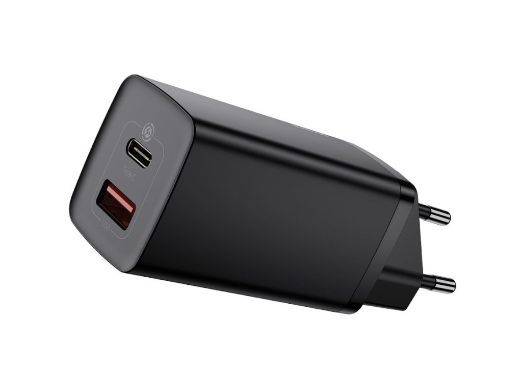 Baseus GaN2 Pro 65W