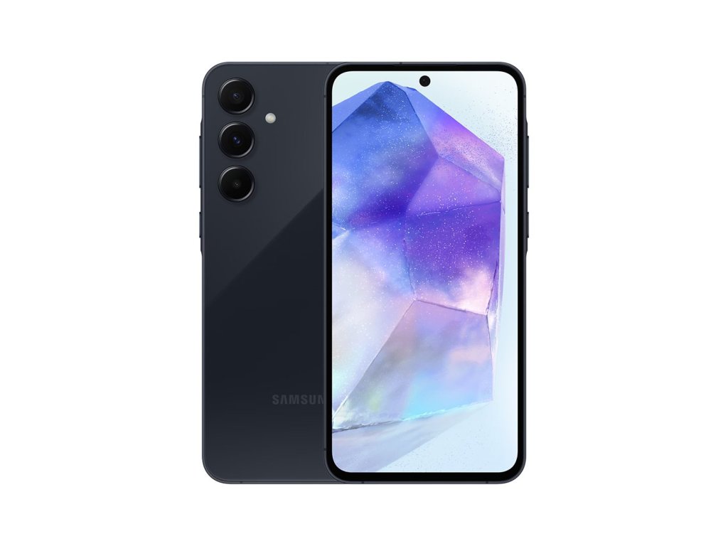 Samsung Galaxy A55 5G