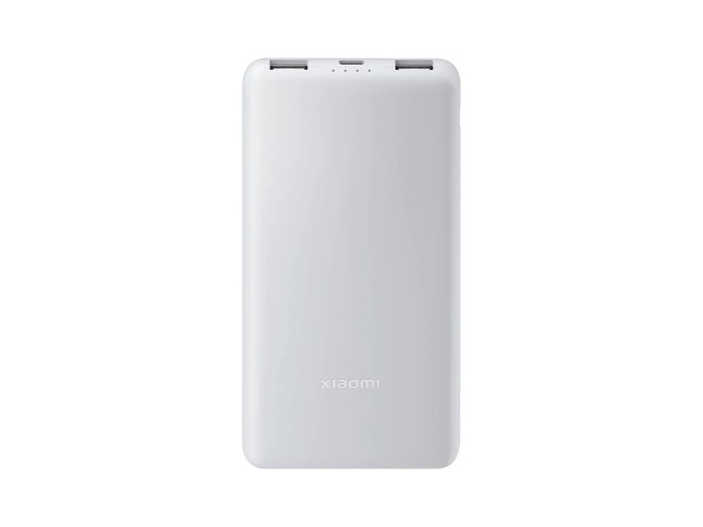Xiaomi Powerbanka 10000 mAh Lite