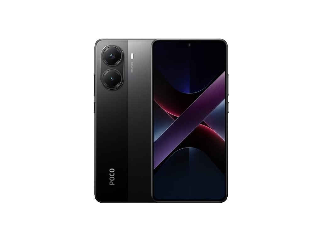 POCO X7 Pro 5G
