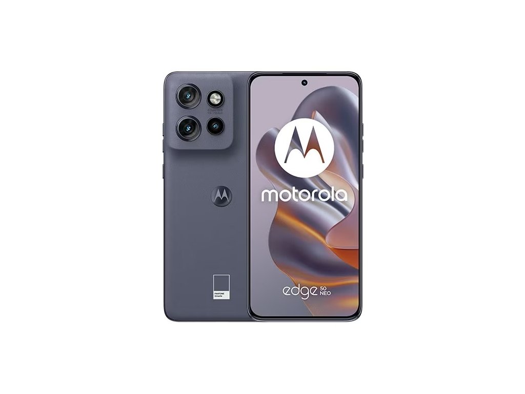 Motorola Edge 50 Neo 5G
