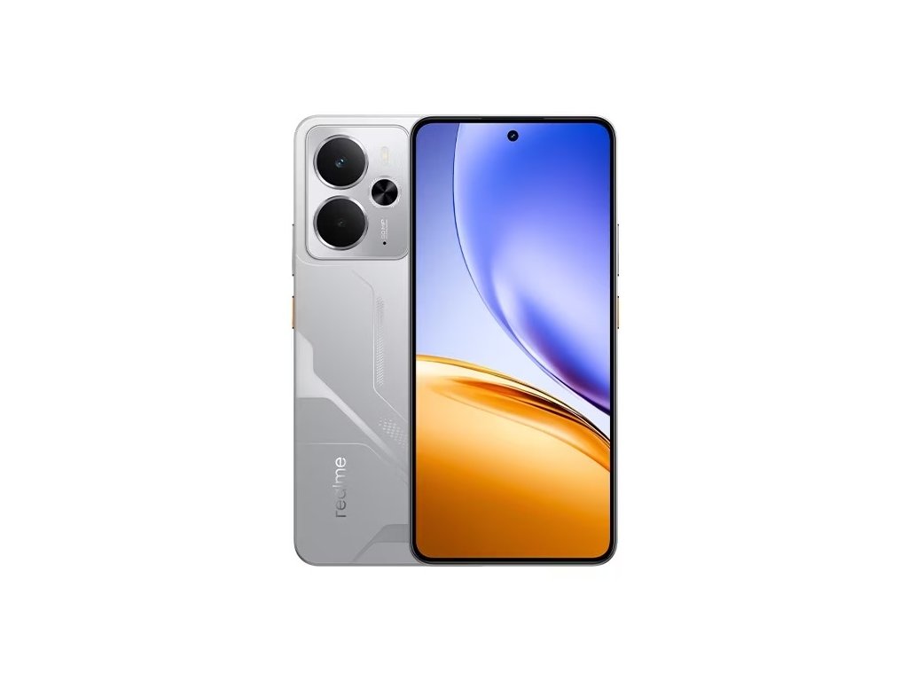 Realme 14 5G