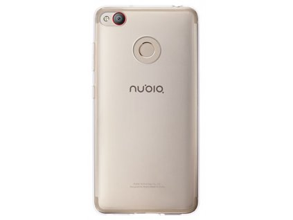 Ochranné pouzdro na mobilní telefon