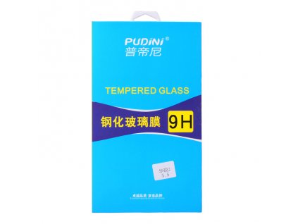 pudini glass 2