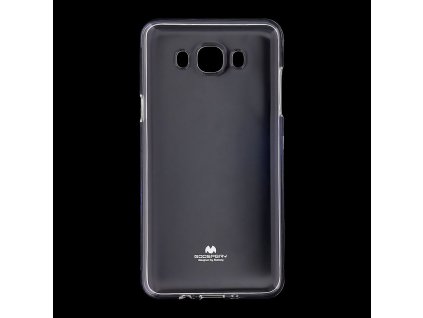 Příslušenství k mobilnímu telefonu