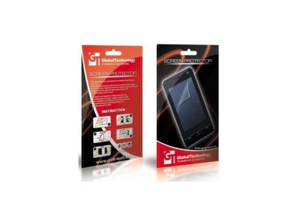 Mobilní telefon