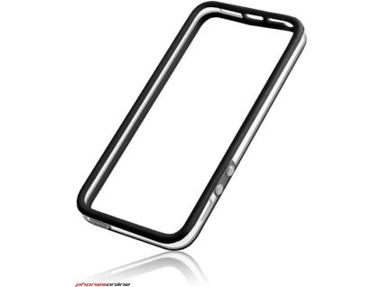 Příslušenství k mobilnímu telefonu