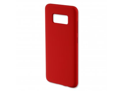 Příslušenství k mobilnímu telefonu