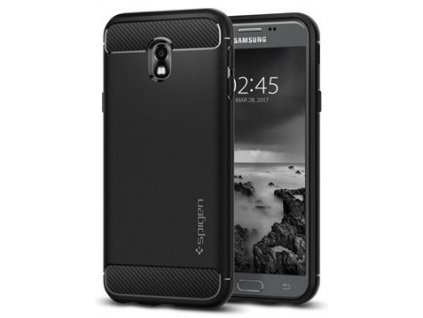 Příslušenství k mobilnímu telefonu