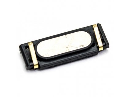 Příslušenství k mobilnímu telefonu