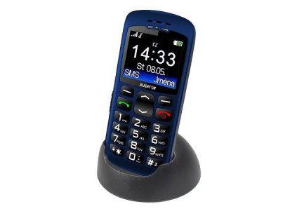 Příslušenství k mobilnímu telefonu