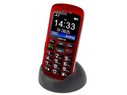 Příslušenství k mobilnímu telefonu