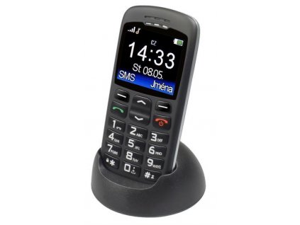 Příslušenství k mobilnímu telefonu