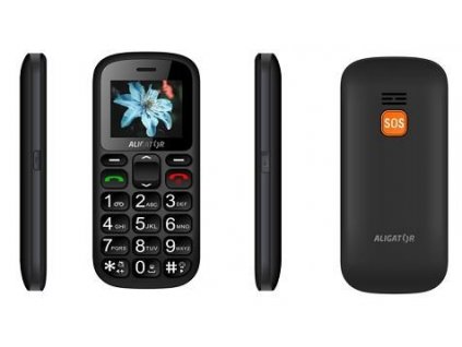 Příslušenství k mobilnímu telefonu