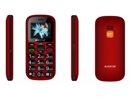 Příslušenství k mobilnímu telefonu