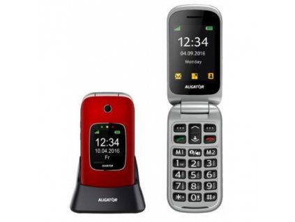 Příslušenství k mobilnímu telefonu