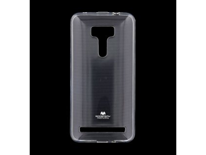 Příslušenství k mobilnímu telefonu