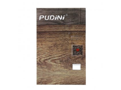 pudini