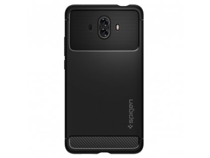 Příslušenství k mobilnímu telefonu