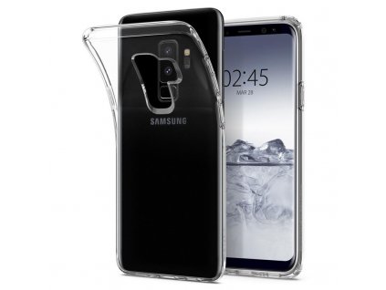 Příslušenství k mobilnímu telefonu