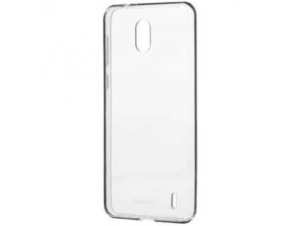 Příslušenství k mobilnímu telefonu