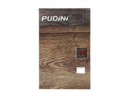 pudini2