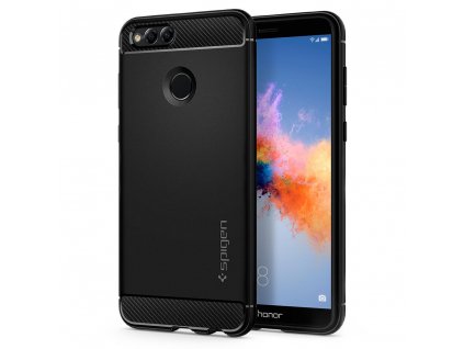 Příslušenství k mobilnímu telefonu