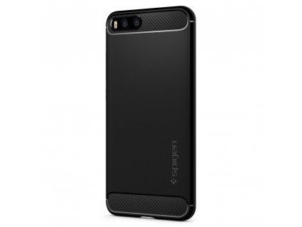 Příslušenství k mobilnímu telefonu