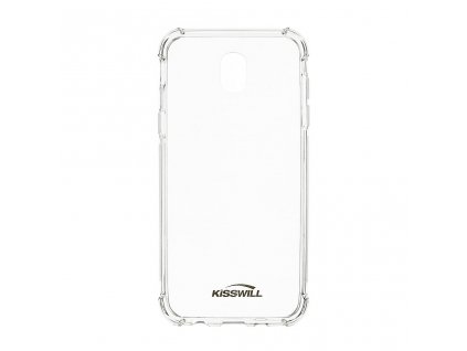 kisswill shock tpu pouzdro transparent pro samsung 2.jpg.big