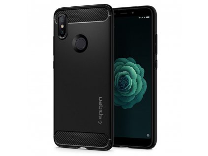 Příslušenství k mobilnímu telefonu