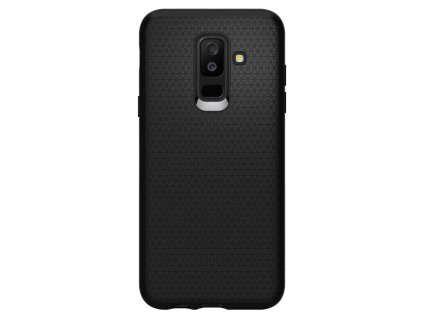 Příslušenství k mobilnímu telefonu