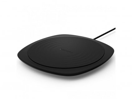 Příslušenství k mobilnímu telefonu