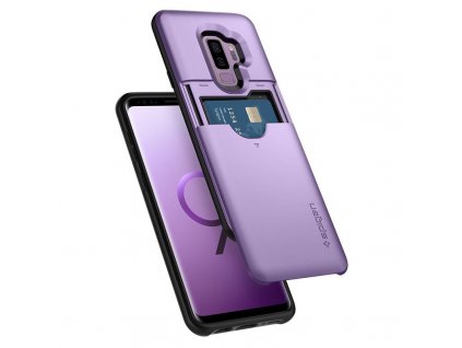 Příslušenství k mobilnímu telefonu