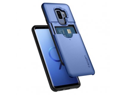 Příslušenství k mobilnímu telefonu