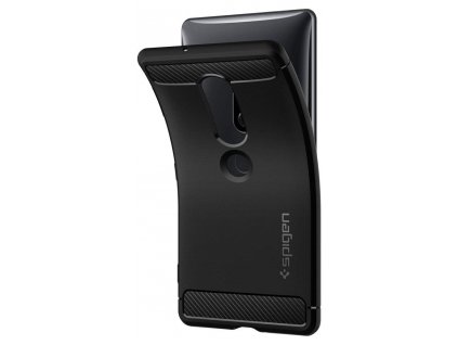 Příslušenství k mobilnímu telefonu