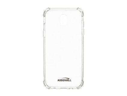 kisswill shock tpu pouzdro transparent pro samsung 2.jpg.big